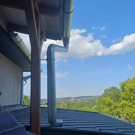 Lidrind Porta Zalaszentgrot