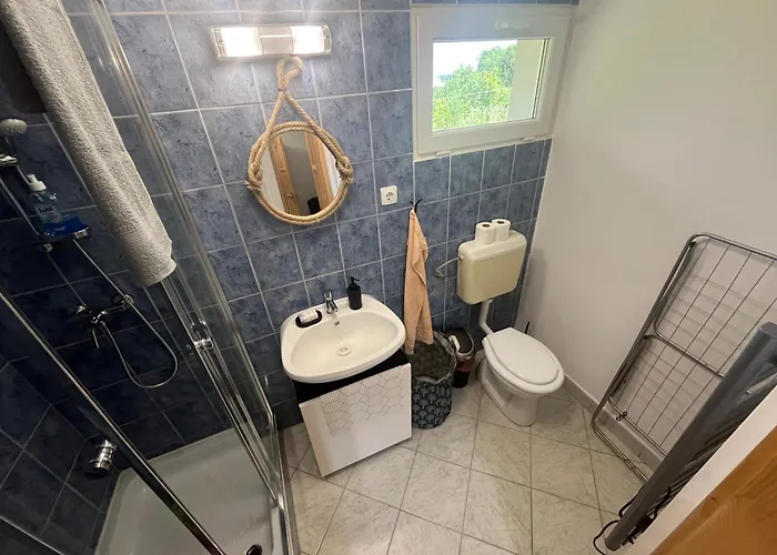 Lidrind Porta Zalaszentgrót